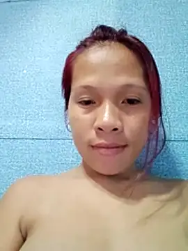 Snapshot of HotNaughtyGirl23 chatting on 03.01.26 HotNaughtyGirl23 online show from 03.01.26