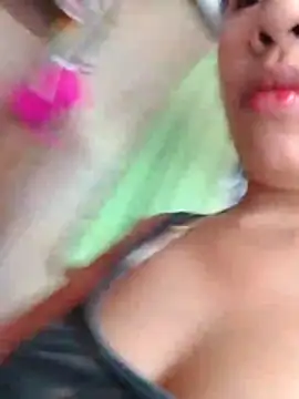 Snapshot of HotNaughtyGirl23 chatting on 03.02.26 HotNaughtyGirl23 online show from 03.02.26