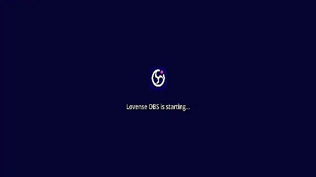 gattycahot online show from 09.22.25