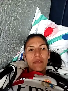 gattycahot online show from 11.30.25