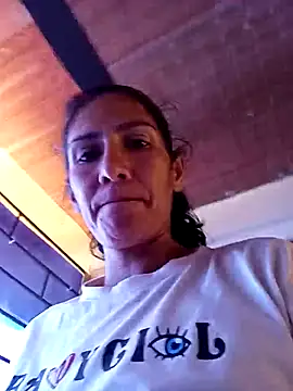 gattycahot online show from 12.17.25