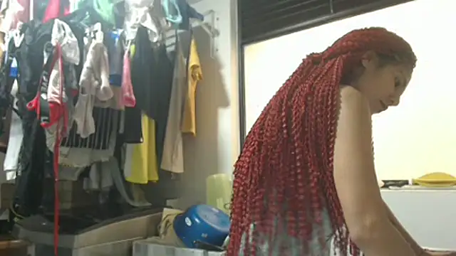 Snapshot of gattycahot chatting on 06.20.26 gattycahot online show from 06.20.26