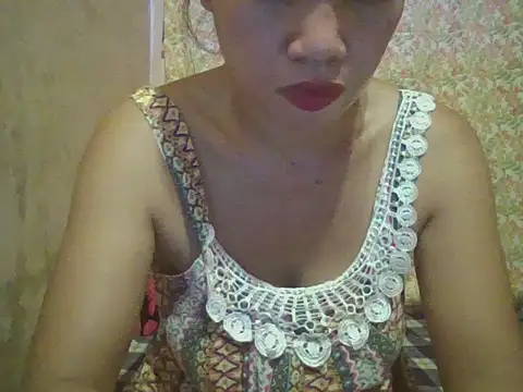 sexymorenal18 online show from 11.17.25