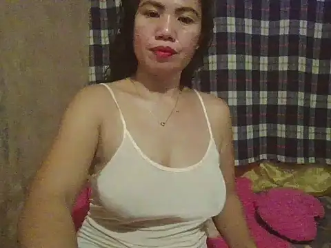 sexymorenal18 online show from 05.27.26