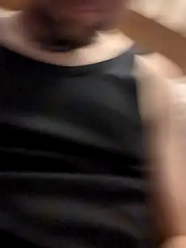 Silver Power online show from 10.14.25