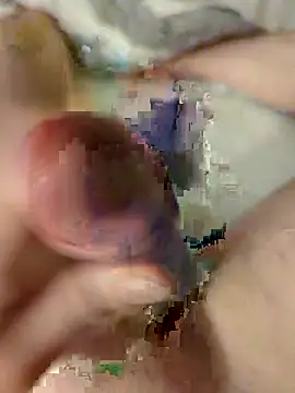 Silver Power online show from 10.26.25