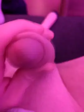 Silver Power online show from 10.29.25