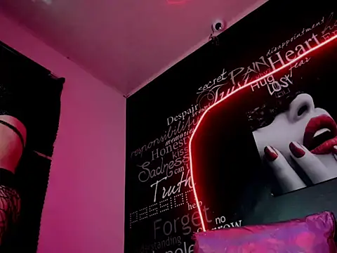 Megam  online show from 09.30.25