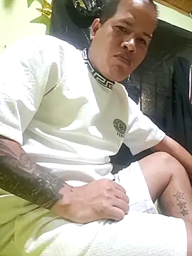 yonaikelramirez online show from 03.05.26