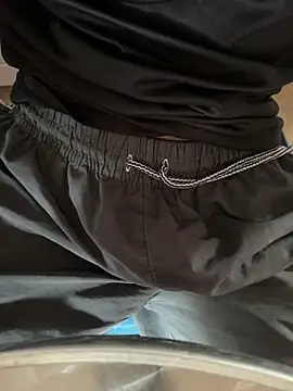 Snapshot of Marcocad chatting on 02.12.26 Marcocad online show from 02.12.26