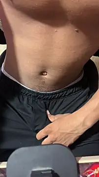 Snapshot of Marcocad chatting on 02.20.26 Marcocad online show from 02.20.26