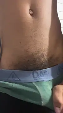 Snapshot of Marcocad chatting on 02.25.26 Marcocad online show from 02.25.26