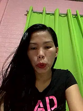 Snapshot of Cleo17 chatting on 01.19.26 Cleo17 online show from 01.19.26