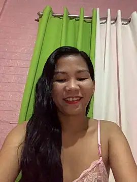 Snapshot of Cleo17 chatting on 02.03.26 Cleo17 online show from 02.03.26