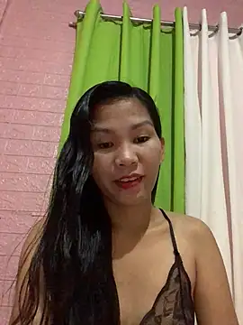 Snapshot of Cleo17 chatting on 02.05.26 Cleo17 online show from 02.05.26