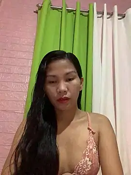 Snapshot of Cleo17 chatting on 02.06.26 Cleo17 online show from 02.06.26