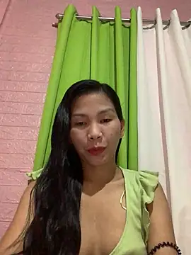 Snapshot of Cleo17 chatting on 02.09.26 Cleo17 online show from 02.09.26