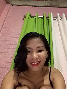 Snapshot of Cleo17 chatting on 02.11.26 Cleo17 online show from 02.11.26