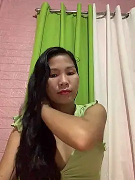 Snapshot of Cleo17 chatting on 02.13.26 Cleo17 online show from 02.13.26