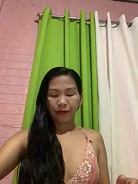 Snapshot of Cleo17 chatting on 02.24.26 Cleo17 online show from 02.24.26