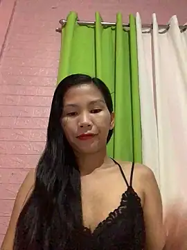 Snapshot of Cleo17 chatting on 02.26.26 Cleo17 online show from 02.26.26