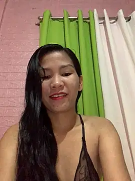 Snapshot of Cleo17 chatting on 03.01.26 Cleo17 online show from 03.01.26