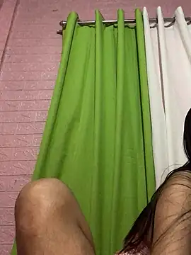 Cleo17 online show from 03.20.26