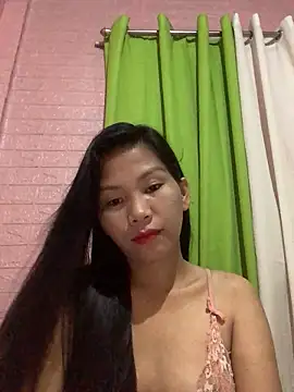 Cleo17 online show from 06.17.26