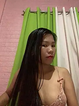 Cleo17 online show from 07.09.26