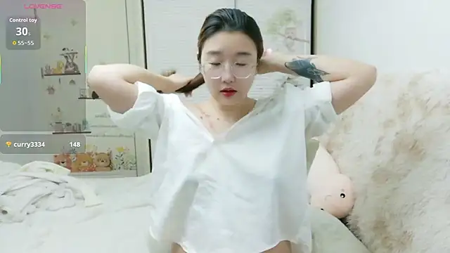 sisi-maiden online show from 01.16.26