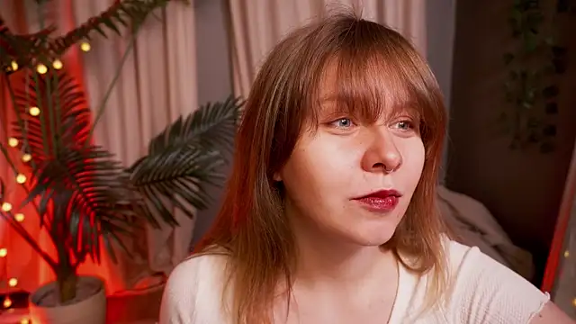 Sense Of Rosemary online show from 11.25.25