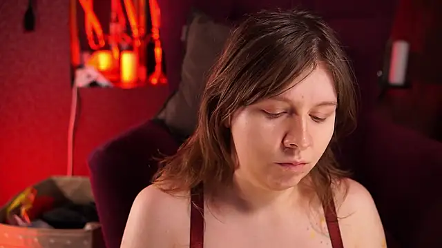 Sense Of Rosemary online show from 02.10.26