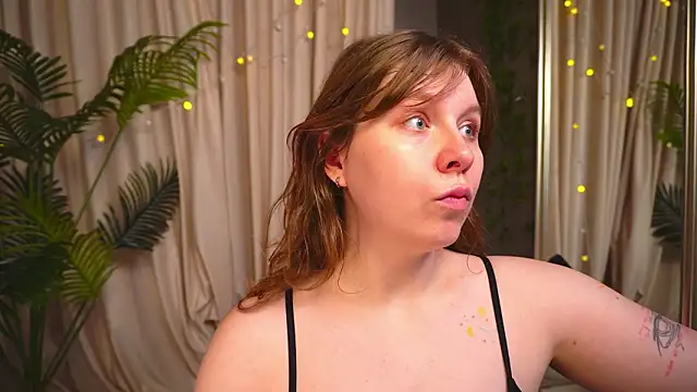 Sense Of Rosemary online show from 02.28.26