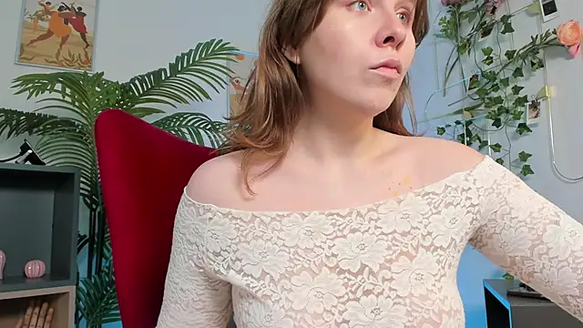 Sense Of Rosemary online show from 04.05.26