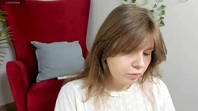 Sense Of Rosemary online show from 04.20.26