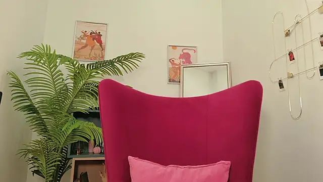 Sense Of Rosemary online show from 05.25.26