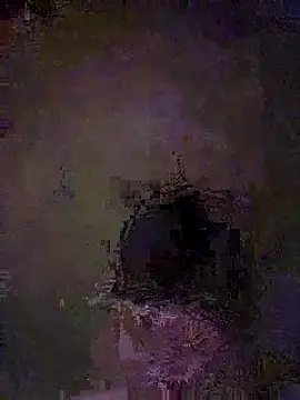 Gorilladicc60 online show from 10.22.25