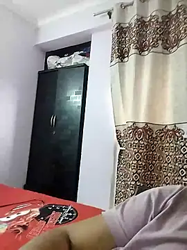 Kehar punjaban online show from 11.03.25