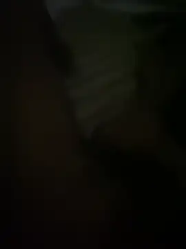 novin21rj online show from 04.08.26