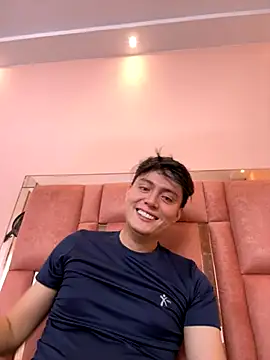 sexydany  online show from 10.21.25