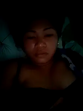 Sexy Jane01 online show from 01.15.26