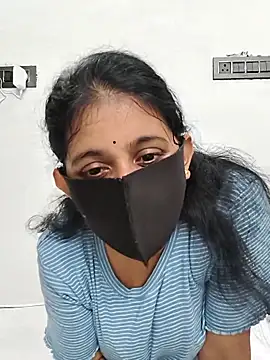 Your-Vedika online show from 09.26.25