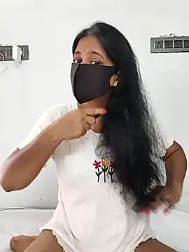 Your-Vedika online show from 09.28.25