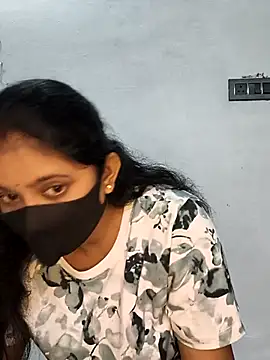 Your-Vedika online show from 10.07.25