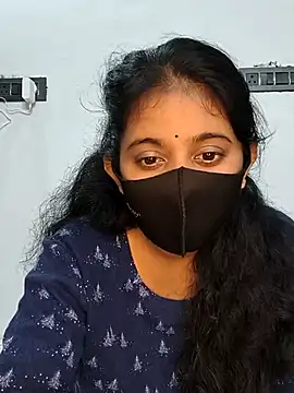 Your-Vedika online show from 10.08.25