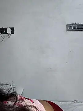 Your-Vedika online show from 10.09.25