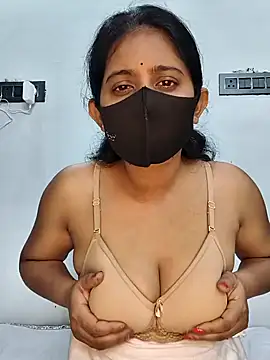 Your-Vedika online show from 10.10.25