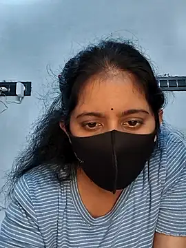 Your-Vedika online show from 10.13.25