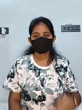 Your-Vedika online show from 10.24.25