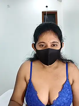 Your-Vedika online show from 11.06.25